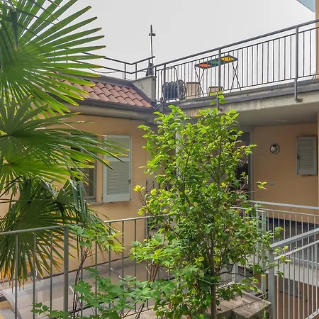La Dolce Feriehus