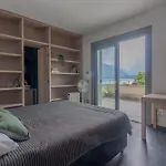 La Dolce