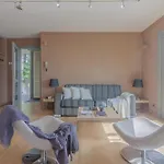 La Dolce 別荘