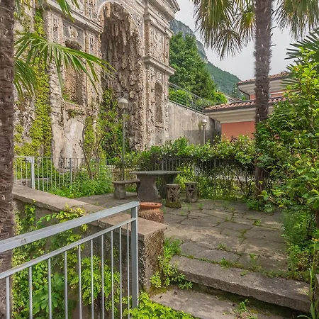 La Dolce Holiday home