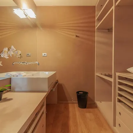 La Dolce 度假居 瓦伦纳