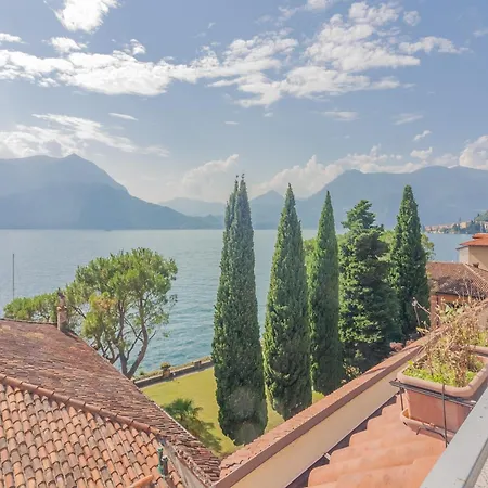 Holiday home La Dolce *