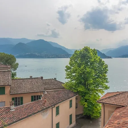 La Dolce * Varenna