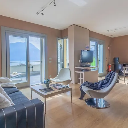 Holiday home La Dolce *