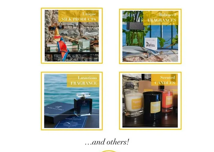 La Dolce בית נופש ורנה