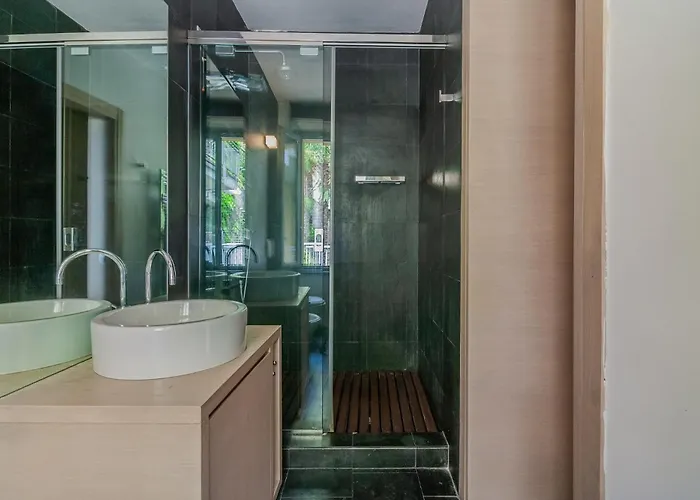 La Dolce Vakantiehuis