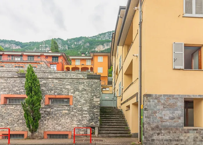 La Dolce * فارينا