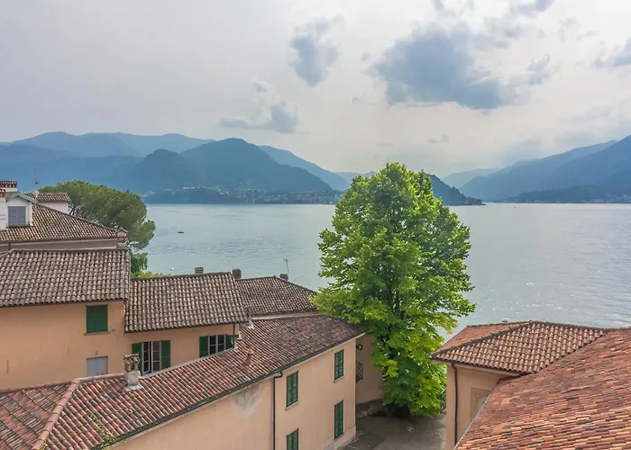 La Dolce * فارينا