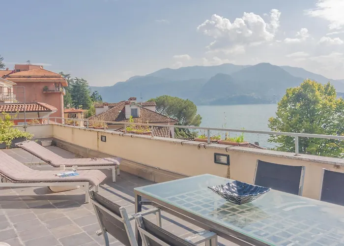 La Dolce * فارينا