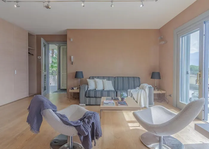 La Dolce بيت للعطل